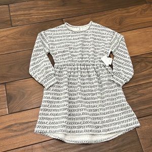 ❤️New Stem Dress❤️
